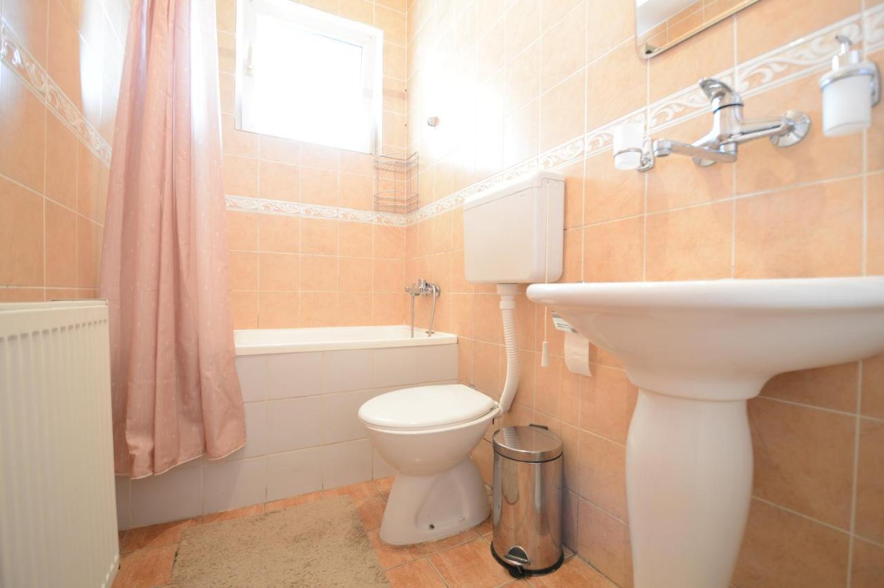 Studio 41 Novi Sad Dış mekan fotoğraf